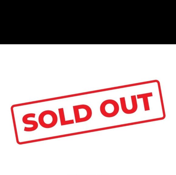 EVERYTHING FROM HERE DOWN IS SOLD!!!!! - Picture 3 of 3